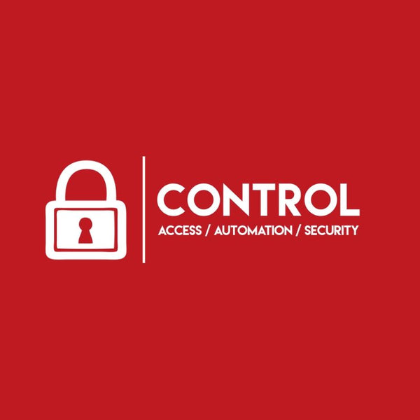 Control NI - Security Systems
